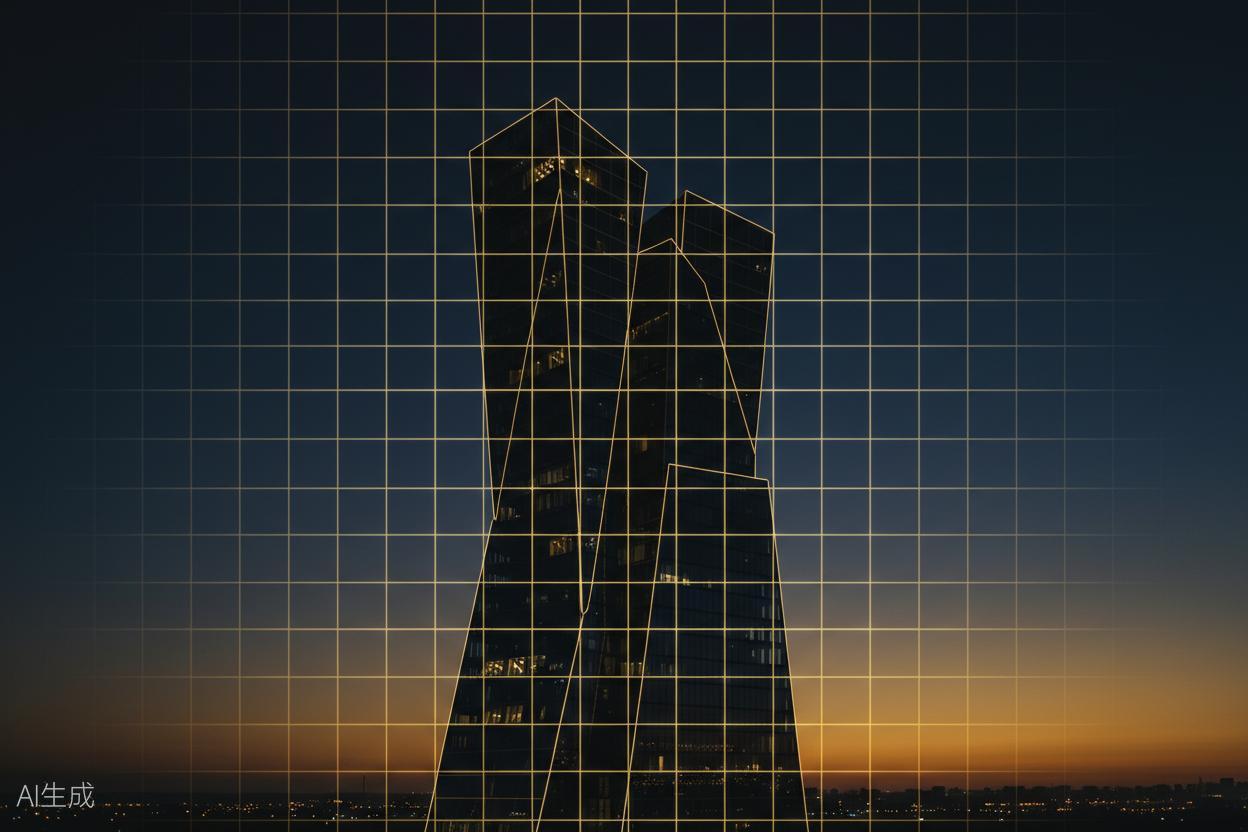 容县